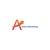 Alaire Marketing Logo