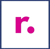 The Remote Reps Logotype