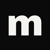 Michał Czajka – Web Design Logo