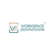 Workspace Downtown Logo