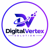 Digital Vertex Solution Logotype