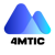 4MTIC Logotype