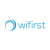 Wifirst Logo