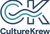 CultureKrew Logotype