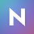 Northlight Advisory Services Logotype