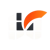 Watchgrid Studio Logotype