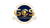 Golden Customs Services Logotype