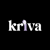 Kriva Logotype