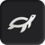 Turtles Web Logo