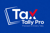 TaxTallyPro Logotype