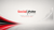 Social Pulse Solutions Logo