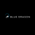 Blue Dragon Inc Logotype