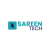 Sareen Technology Solutions Logotype