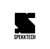 Spekktech Global Logo
