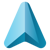 Nordify Logotype
