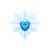 Nesthub Solution Logo