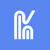 Kappn Agency Logo