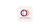 Optivanta Agency Logo