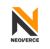 Neoverce IT Solutions LLP Logotype