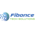 Fibonce Tech Solutions Pvt Ltd Logo
