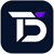 Tejasbyte Technologies Logo