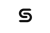 Spaciva AI solution Logo