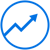 Strategized Marketing Logotype