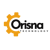 Orisna Technology Private Limited Logotype