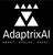 AdaptrixAI Logotype