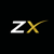 Zamenx Group Logotype