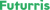Futurris Logotype