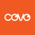 Covo Intelligence Logotype