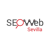SEO Web Sevilla Logotype