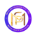 MPIS Revolution Logotype
