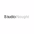 Studio Nought Logotype