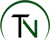 TeachNua Modular Living Logotype