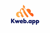 Kweb Logotype