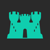 Castle Labs Logo