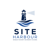 Site Harbour Logo