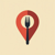 Restaurant SEO Services Logotype