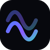 SpiderWave Inc. Logotype