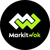 Markitwok Logo