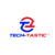 Tech-Tastic Logo