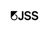 Just Simple Solutions Logotype