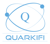 Quarkifi Technologies Pvt Ltd Logo