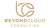 Beyond Cloud Consulting Logotype