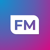 FM | Social Media Works Logo