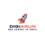 Digi Arun Logo