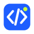 WE-DEV Logotype