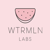 wtrmlnlabs Logotype